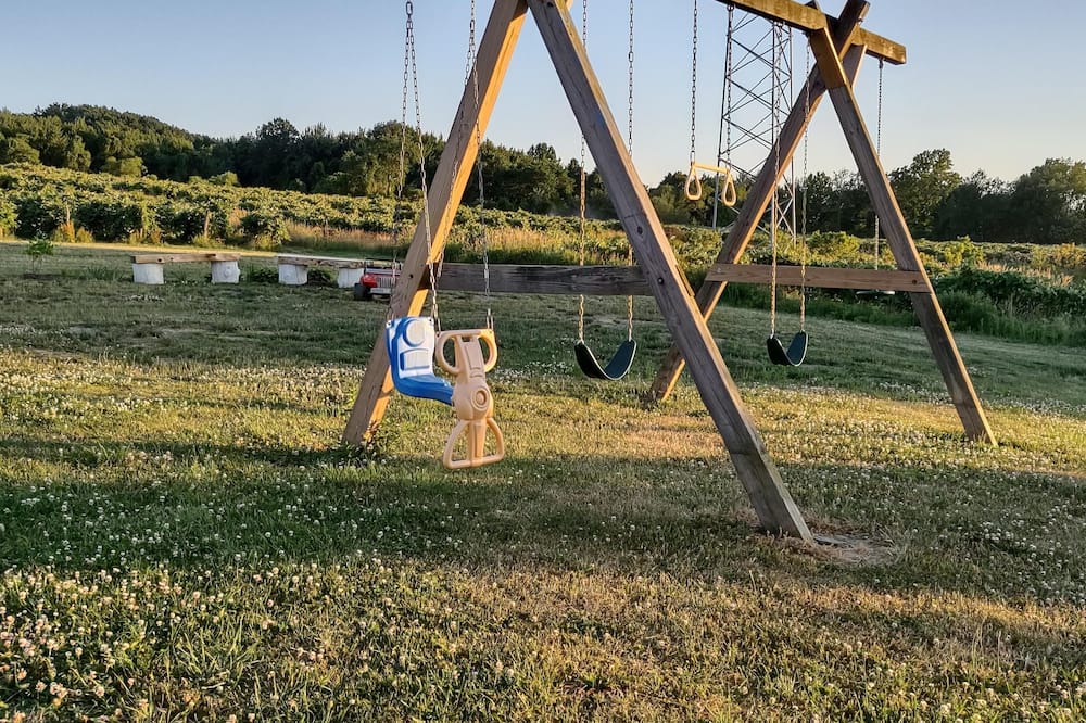 Photo of Others in Ripley
