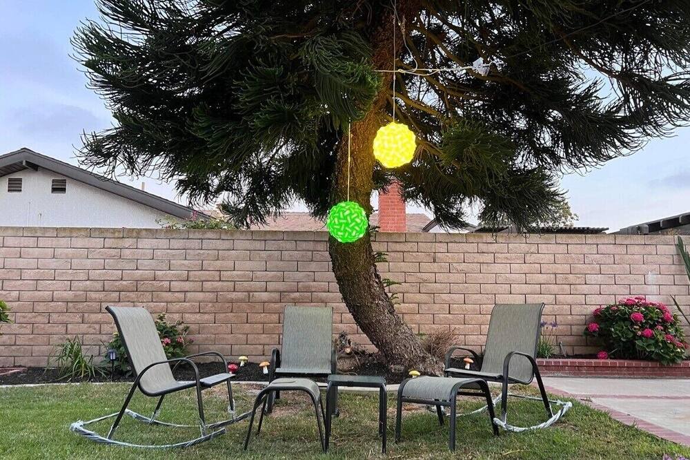 Photo of Others in Fountain Valley