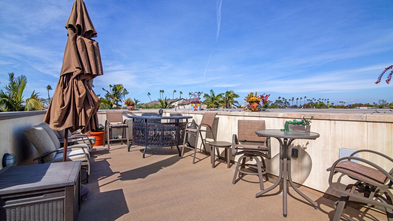Photo of Outdoor in Old Towne