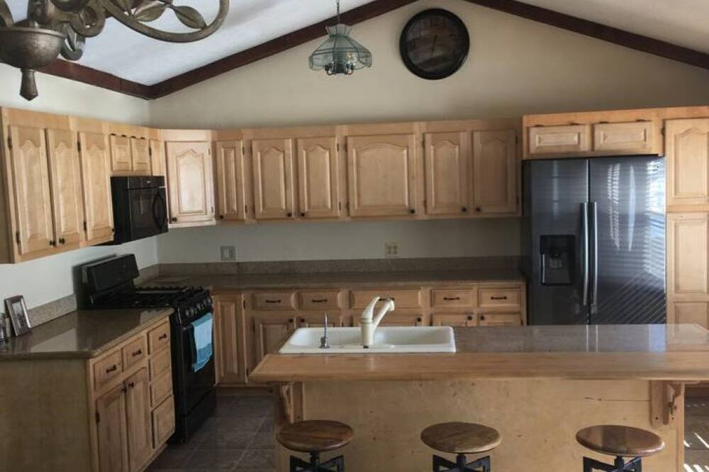 Photo of Kitchen in Derby