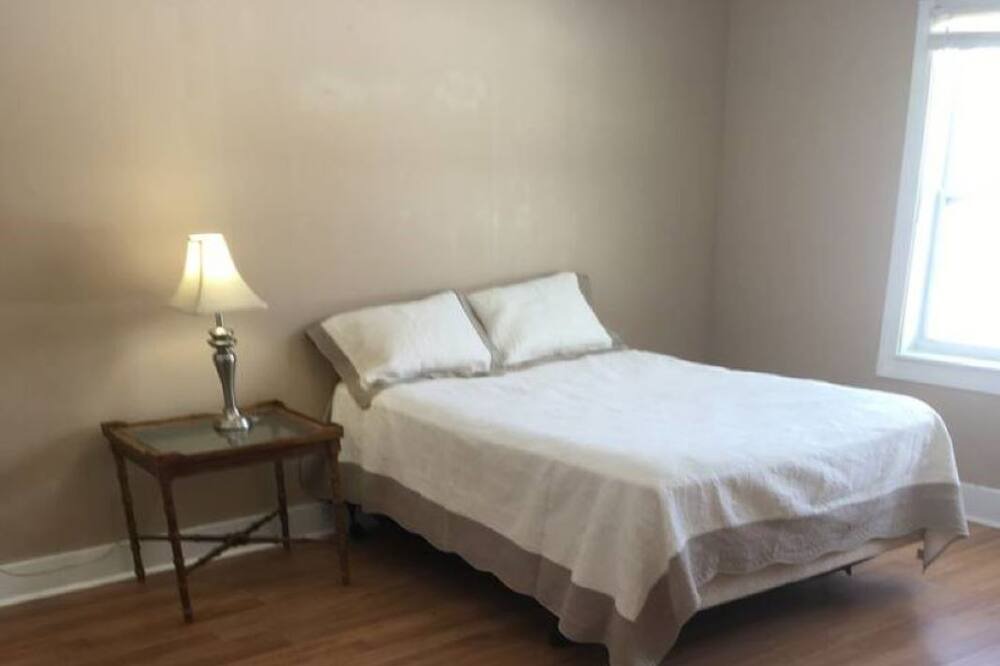 Photo of Bedroom in Derby
