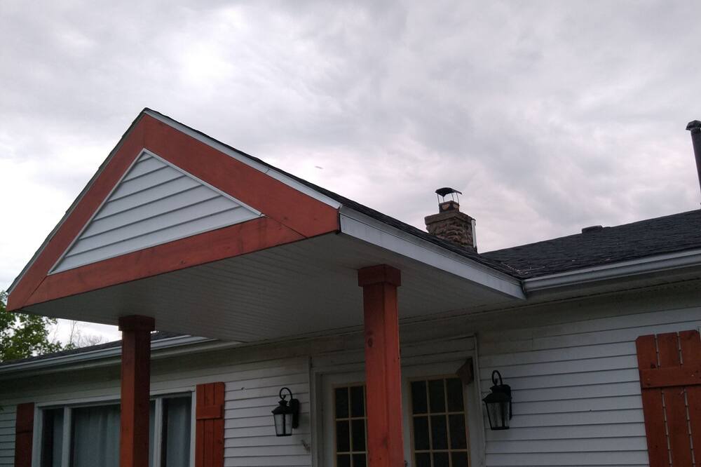 Photo of Outdoor in Derby