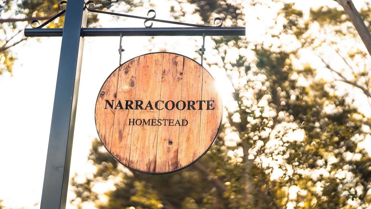 Photo of Others in Naracoorte