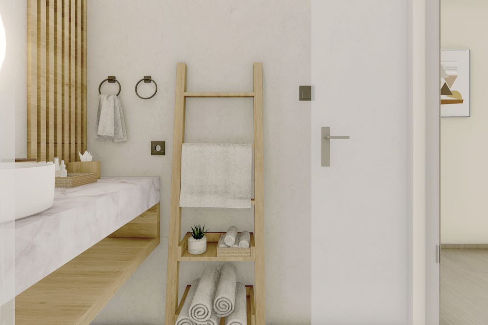 Photo of Bedroom in Georgioupolis