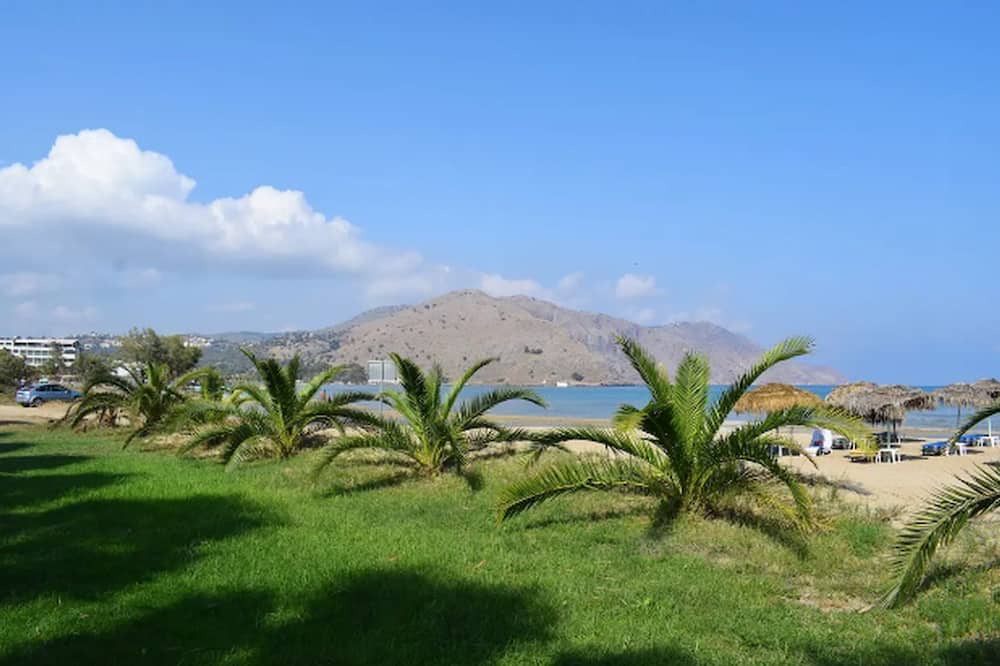 Photo of Outdoor in Georgioupolis