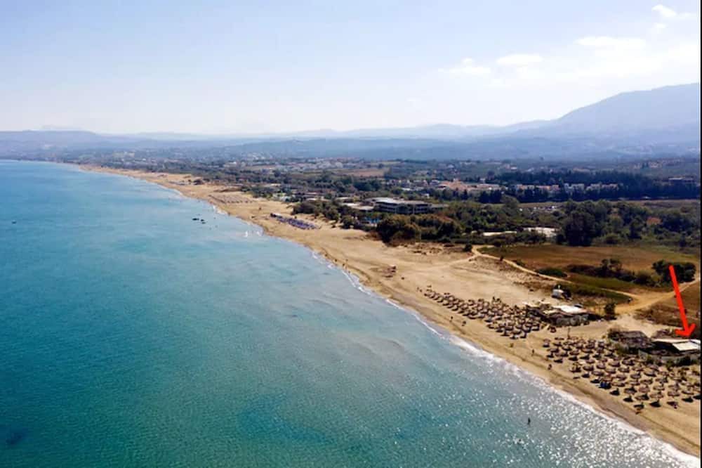 Photo of Others in Georgioupolis