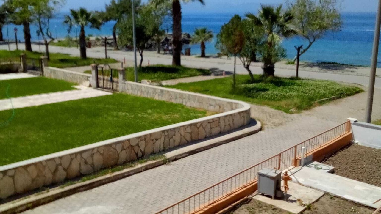 Photo of Outdoor in Guzelcamli