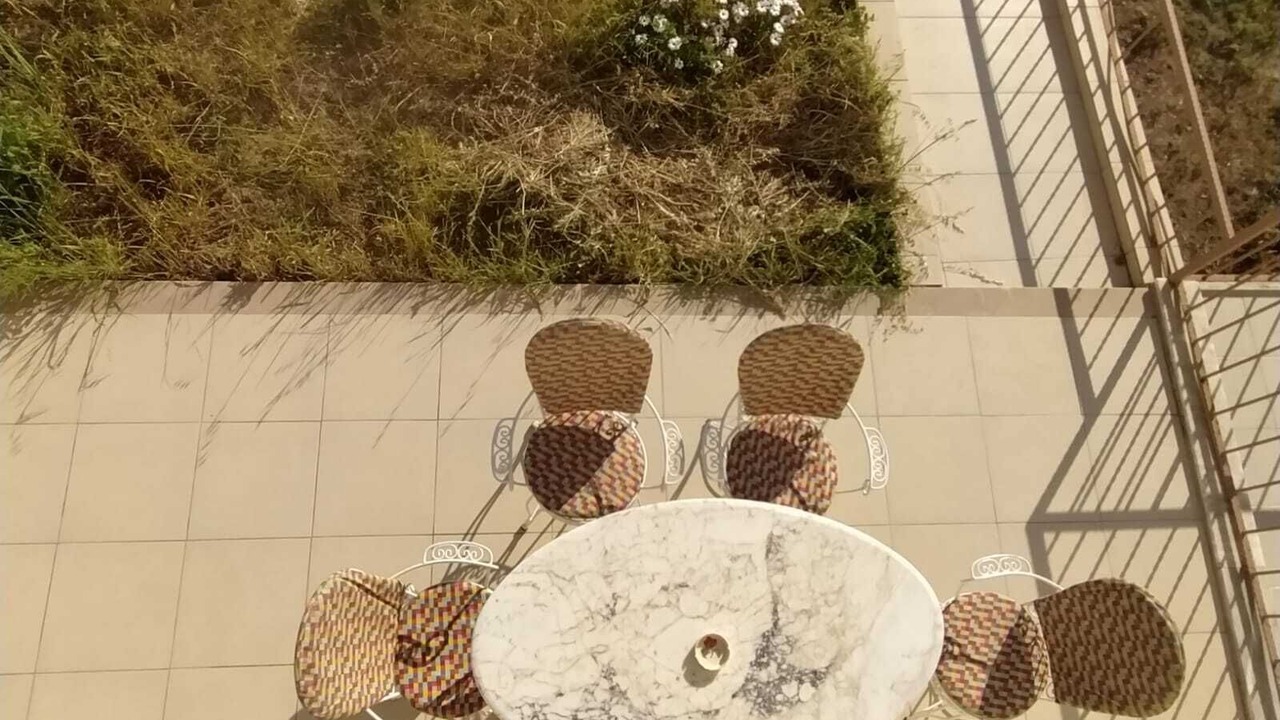 Photo of Outdoor in Guzelcamli