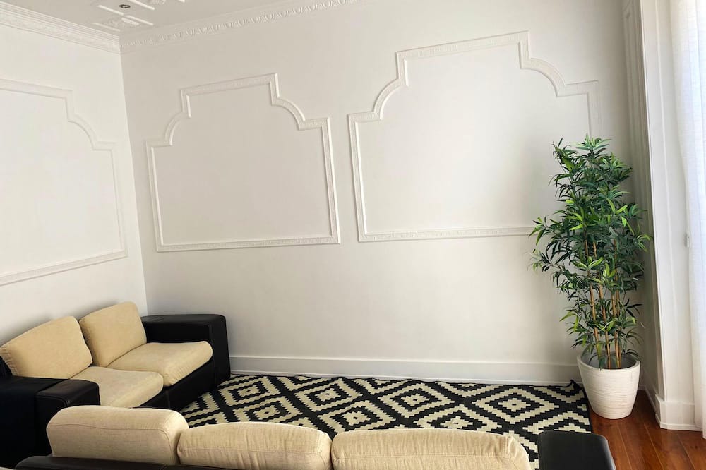 Photo of Bedroom in Penha de Franca
