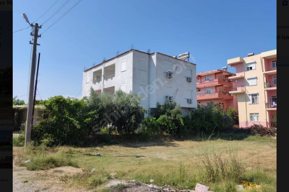 Photo of Outdoor in Manavgat