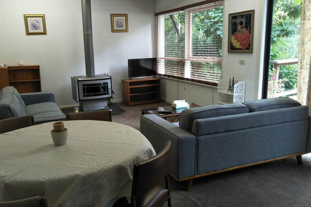 Photo of Others in Monbulk