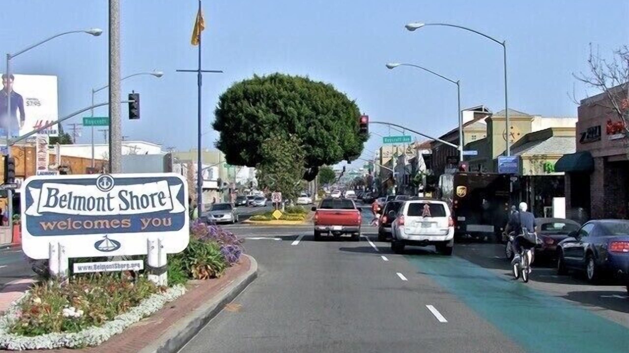 Photo of Others in Belmont Heights