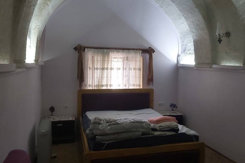 Photo of Bedroom in Avanos