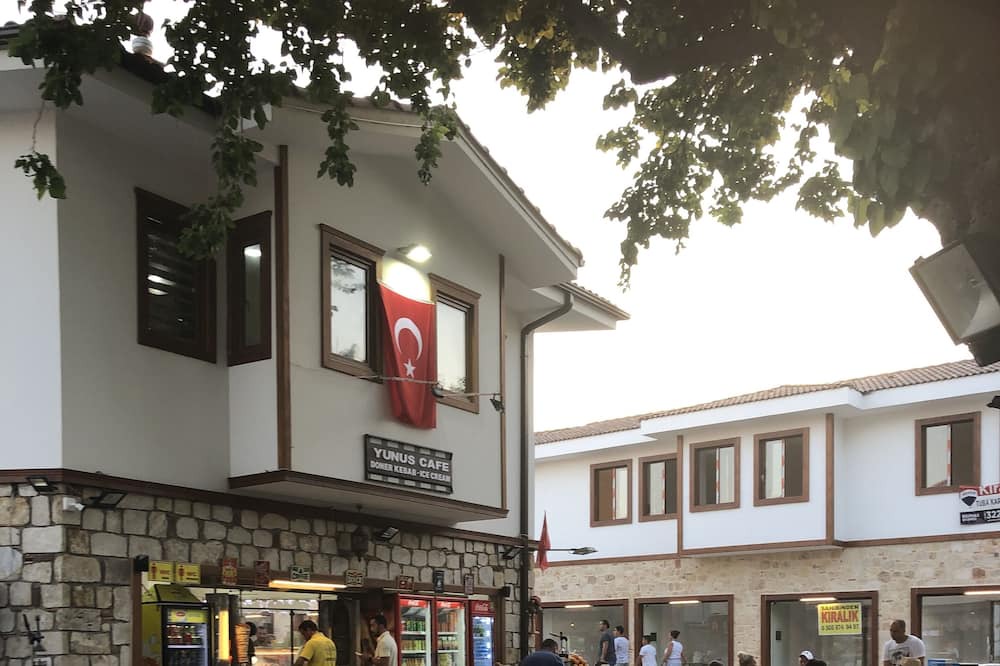 Photo of Others in Kemer Mahallesi