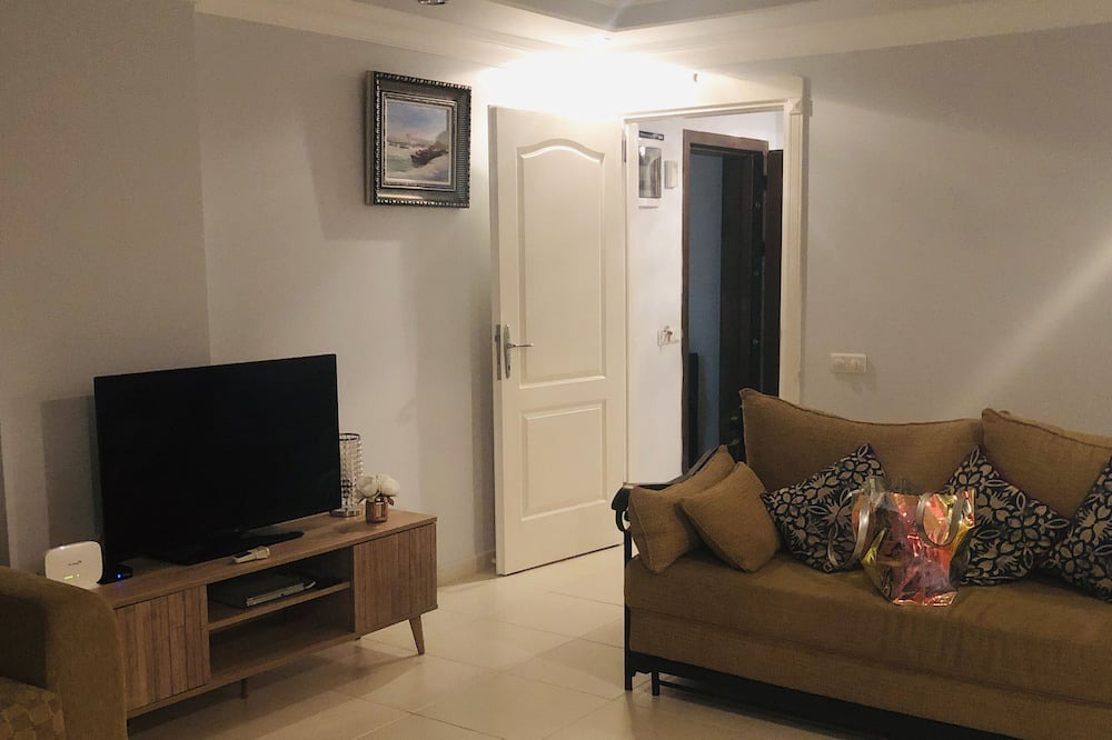 Photo of Livingroom in Kemer Mahallesi