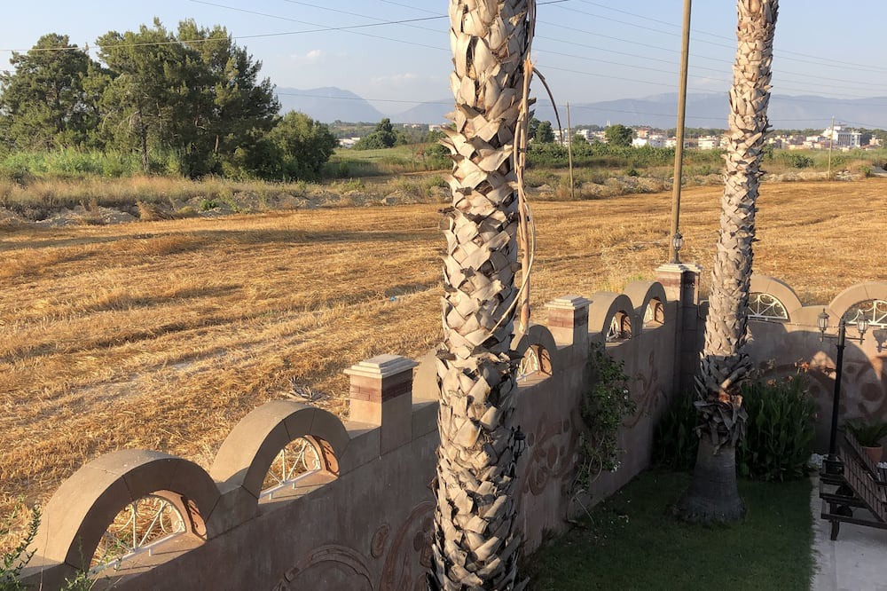 Photo of Outdoor in Kemer Mahallesi
