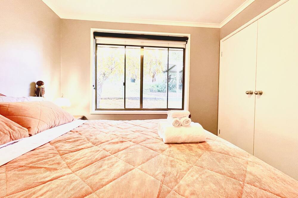 Photo of Bedroom in Penna