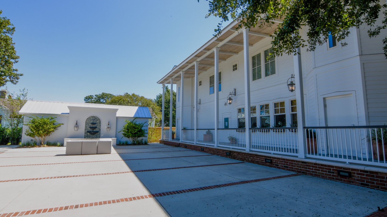 Photo of Outdoor in Downtown