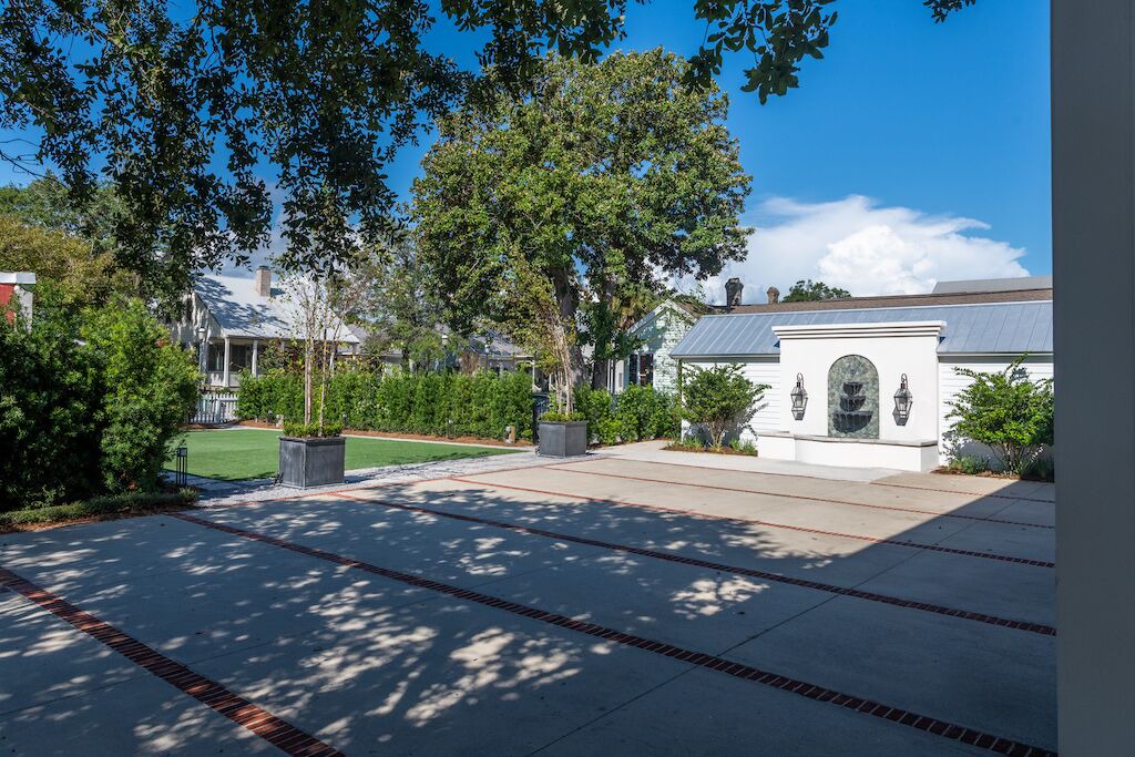 Photo of Outdoor in Downtown