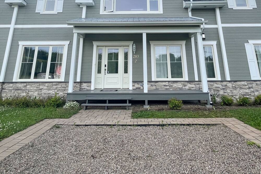 Photo of Outdoor in Saint-Tite-des-Caps