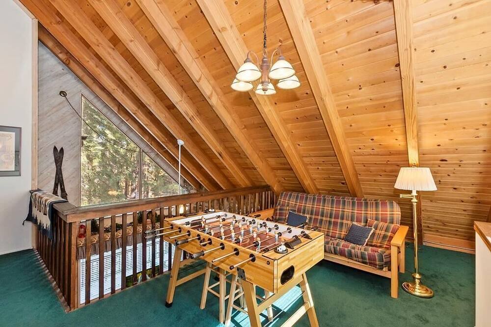 Photo of Others in Summit Estates