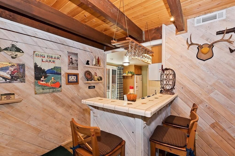 Photo of Kitchen in Summit Estates