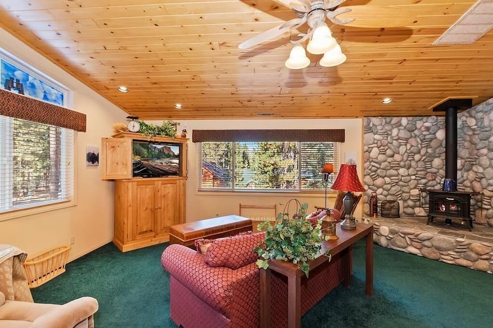 Photo of Others in Summit Estates