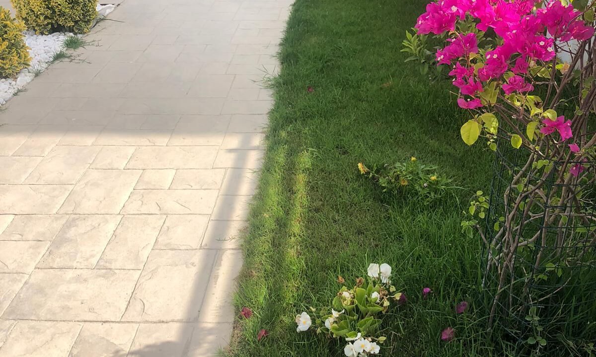 Photo of Outdoor in Manavgat