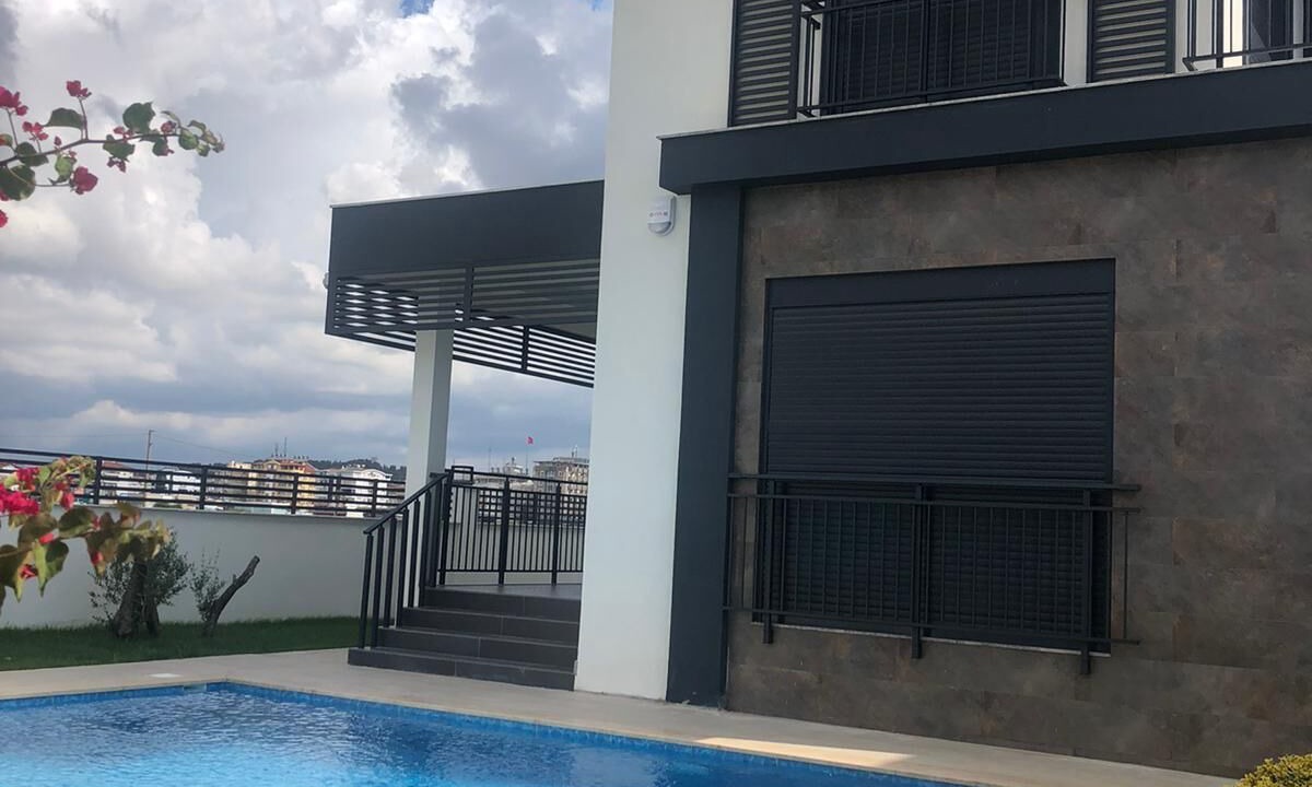 Photo of Outdoor in Manavgat