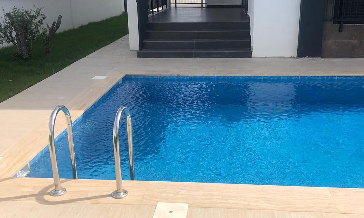 Photo of Outdoor in Manavgat