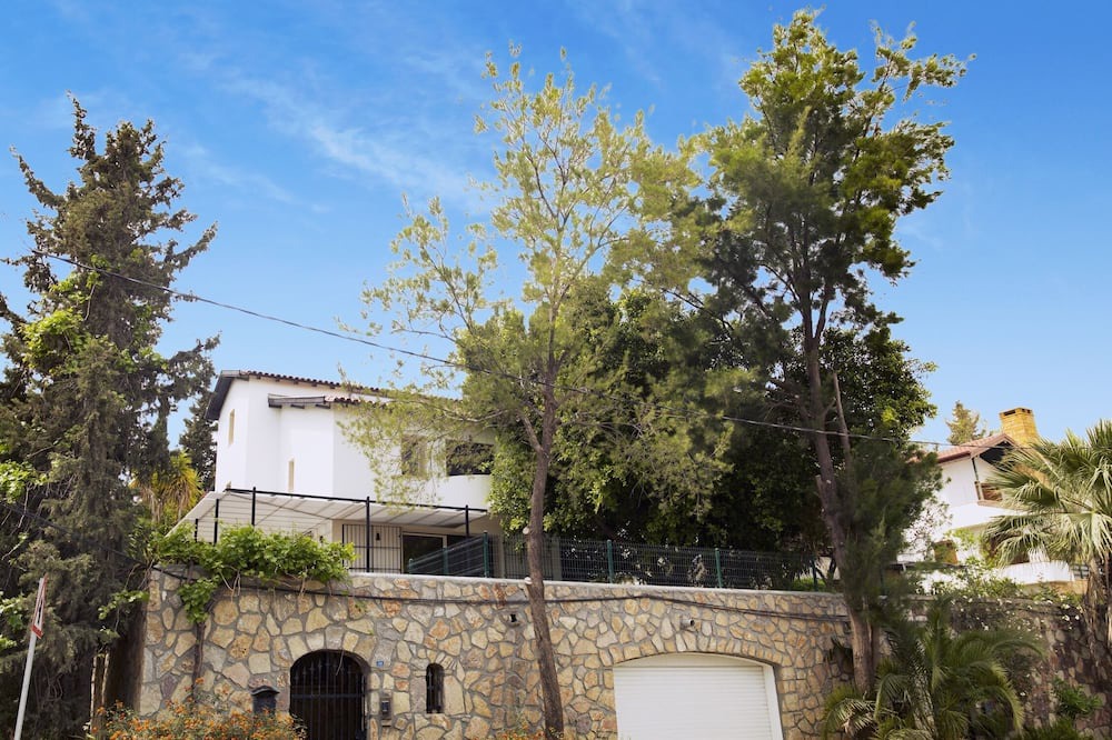 Photo of Outdoor in Datca City Center