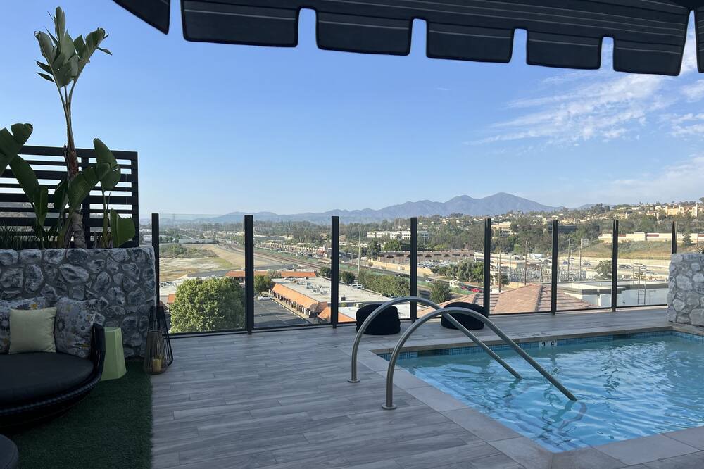 Photo of Outdoor in Laguna Hills
