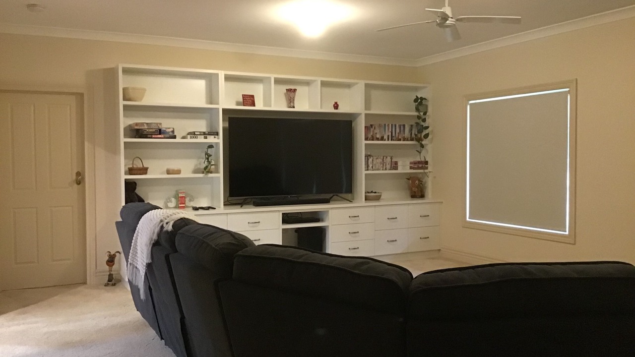 Photo of Others in Deniliquin