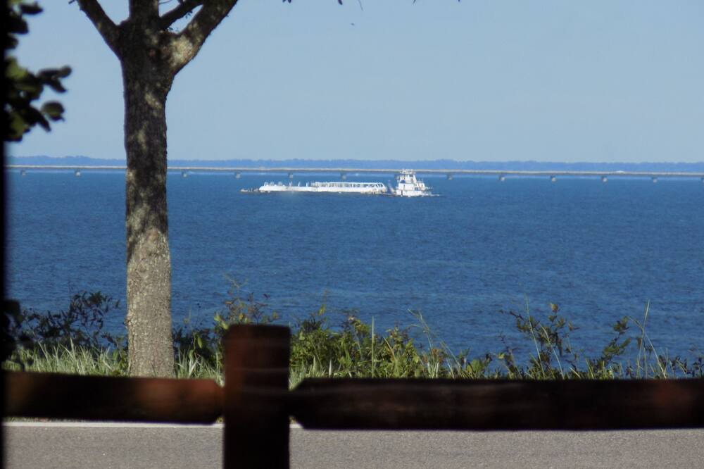 Photo of Others in East Pensacola Heights