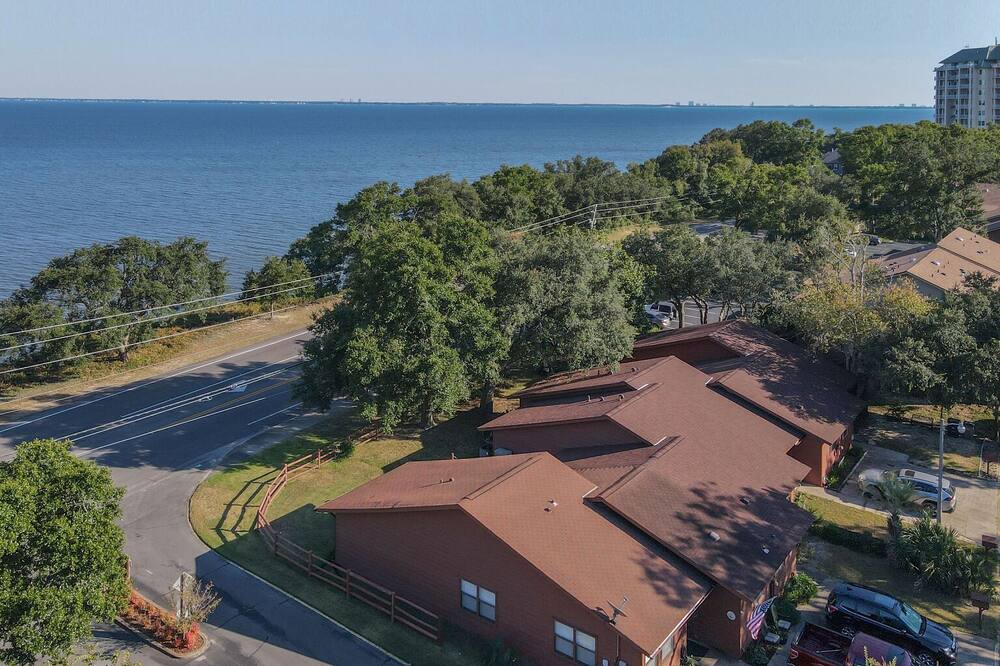 Photo of Others in East Pensacola Heights