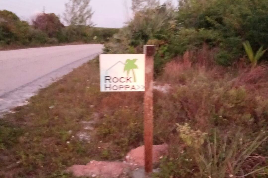 Photo of Outdoor in Rainbow Bay