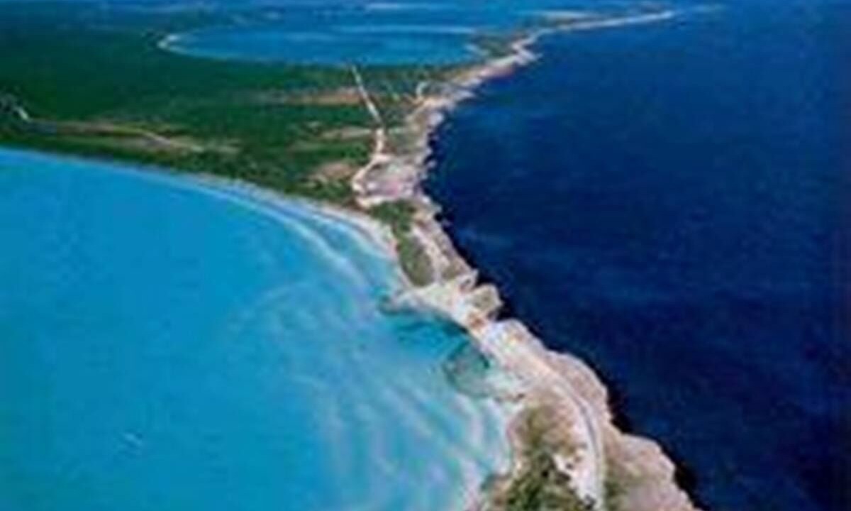 Photo of Outdoor in Rainbow Bay