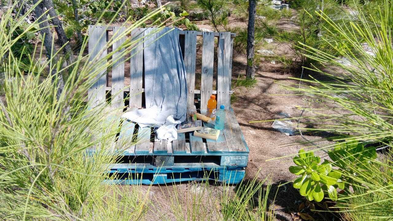 Photo of Outdoor in Rainbow Bay