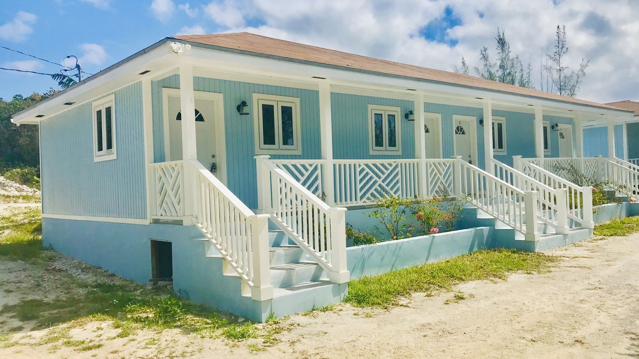 Photo of Outdoor in Rainbow Bay