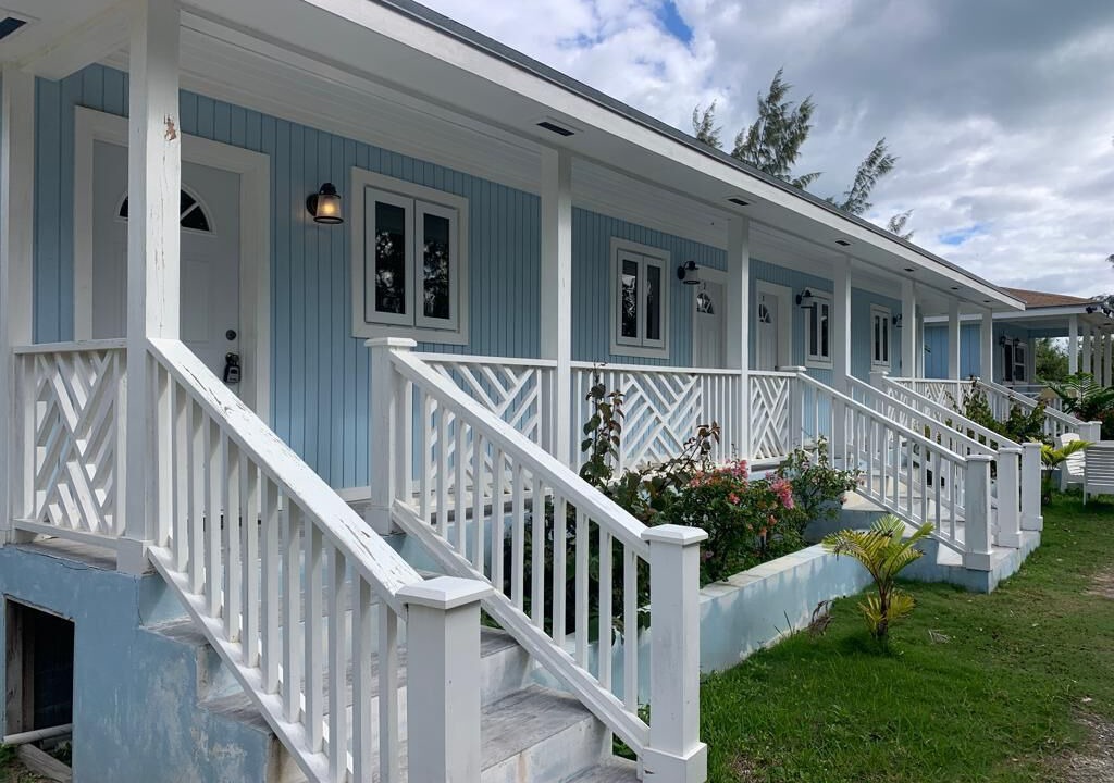 Photo of Outdoor in Rainbow Bay