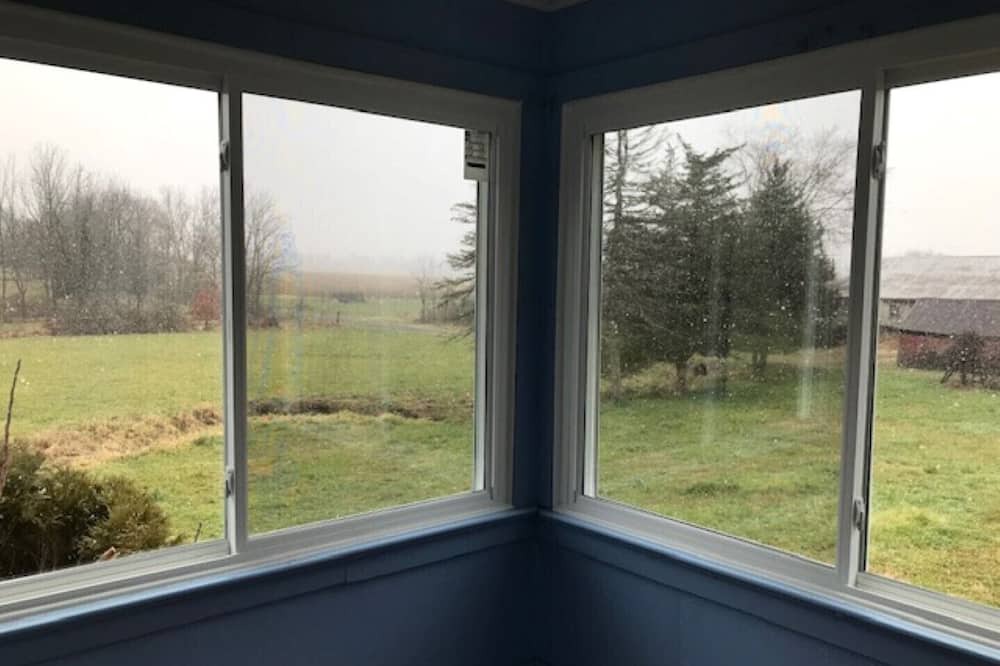 Photo of Bedroom in Changewater
