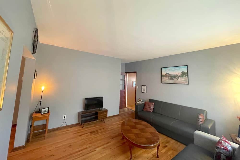 Photo of Outdoor in Red Bank