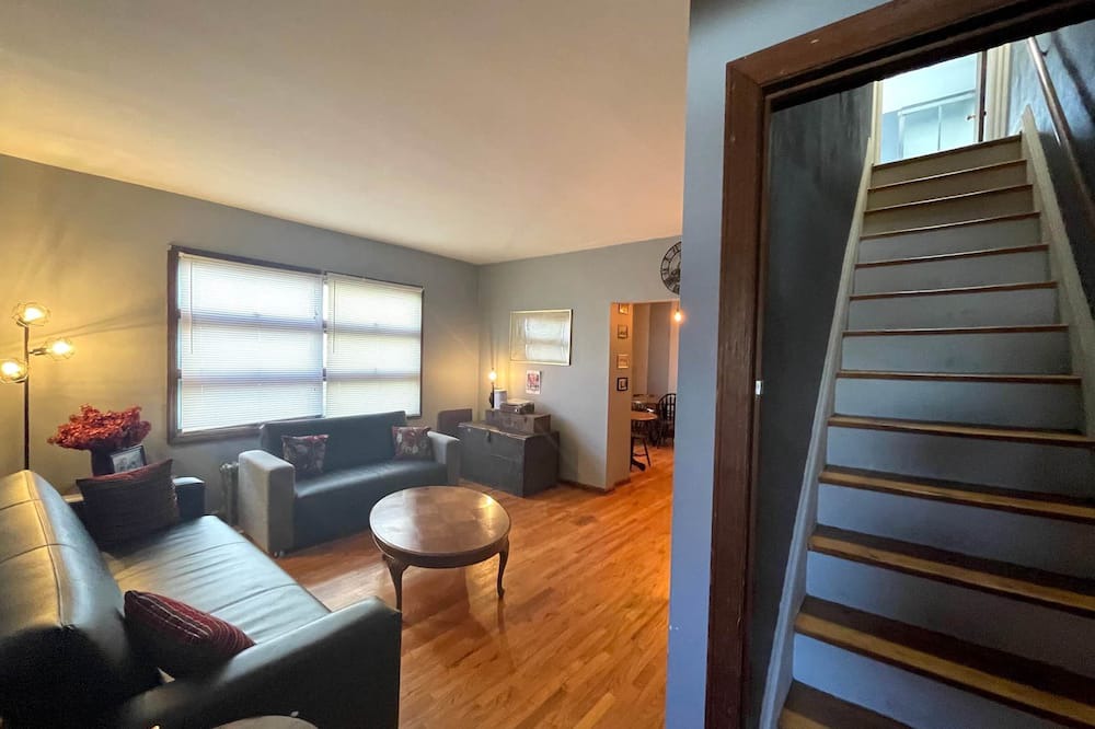 Photo of Bedroom in Red Bank