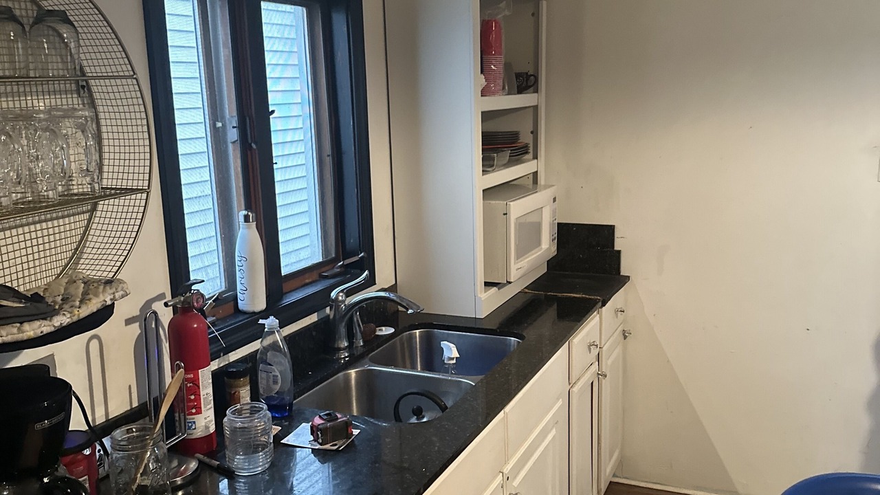Photo of Kitchen in Buffalo