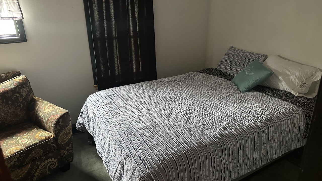 Photo of Bedroom in Buffalo