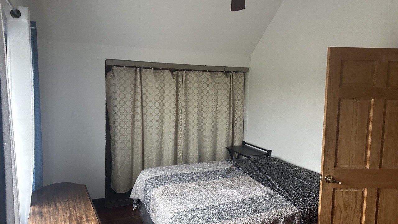 Photo of Bedroom in Buffalo