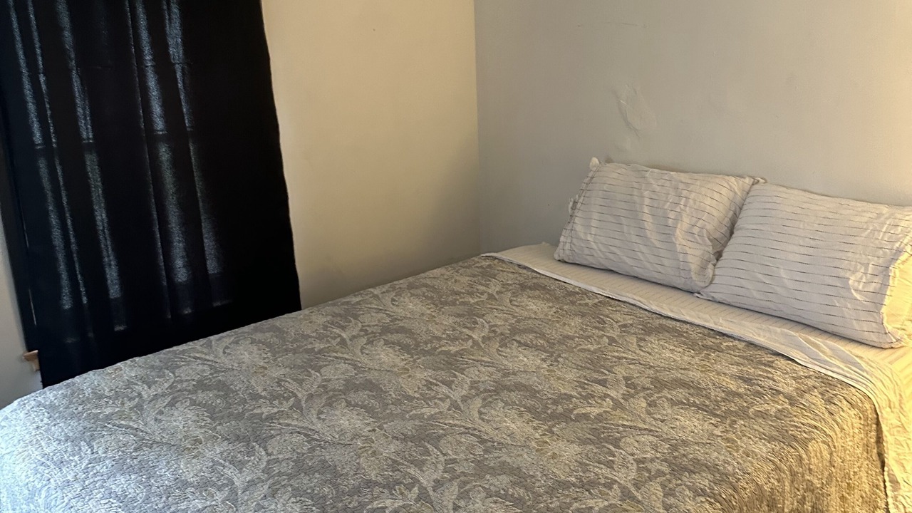 Photo of Bedroom in Buffalo