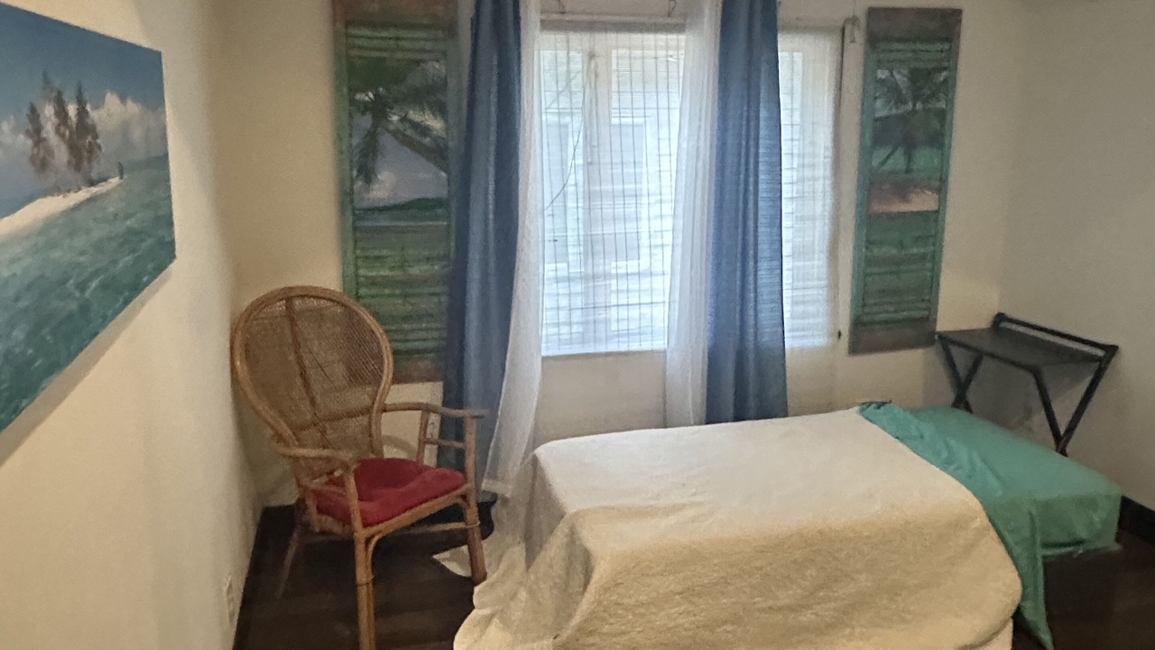 Photo of Bedroom in Buffalo