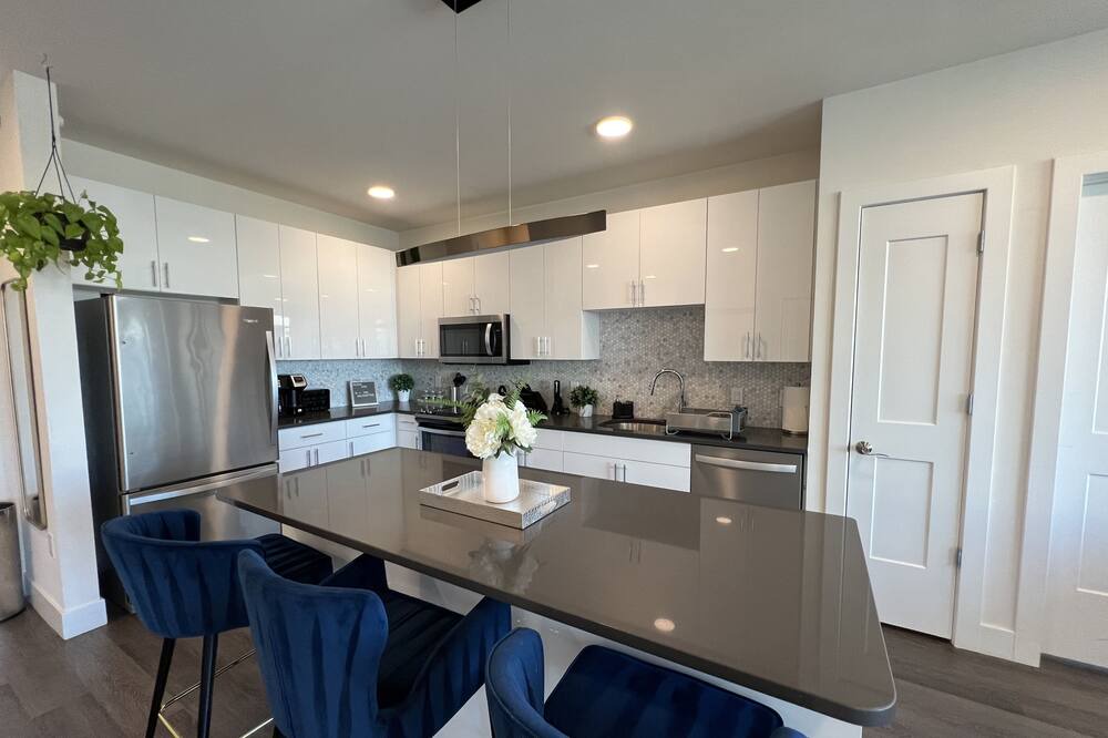 Photo of Kitchen in Union