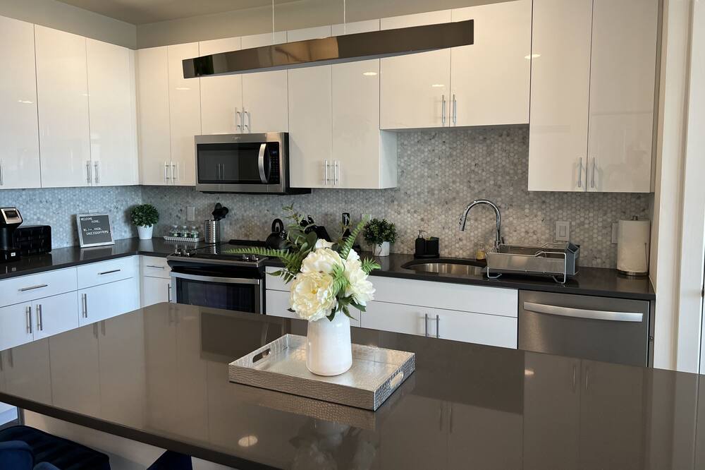 Photo of Kitchen in Union